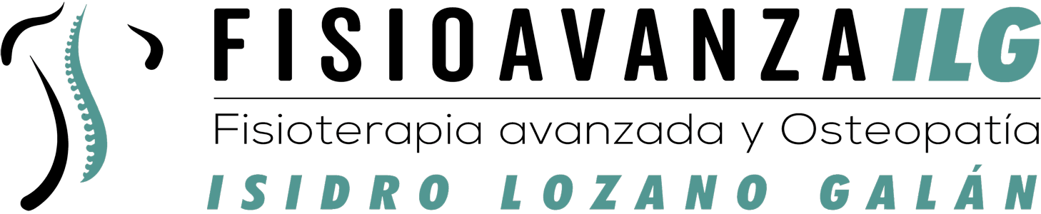 Fisioavanza