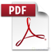 PDF-logo